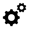 imageedit 1 7088840287