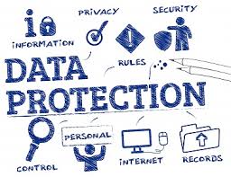 gdpr 06