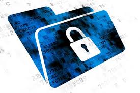gdpr 14