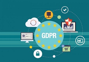 gdpr 29